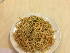 -面点王·臻选(海岸城分店)