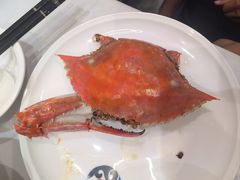-北塘海鲜·天津菜(大光明桥旗舰店)