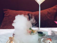 -哈根达斯(龙湖时代天街店)