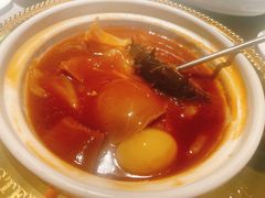 红烧佛跳墙-满满海佛跳墙(千禧店)