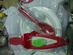 android_upload_pic-DQ·蛋糕·冰淇淋(川沙东海岸店)