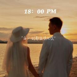 -唯一旅拍·颂当代影像艺术中心(上城店)