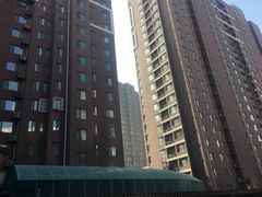 -鲁西南老厨子·特色鲁菜(经一纬五店)