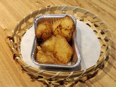 -和府捞面(方庄店)