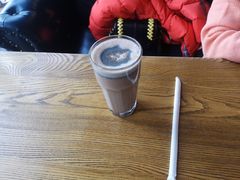 -LYFATTI 莱芙缇(赣水路店)