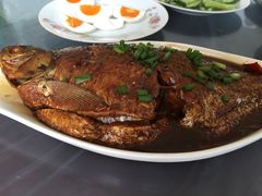 iphone_upload_pic-喜洋洋蟹庄(阳澄湖店)