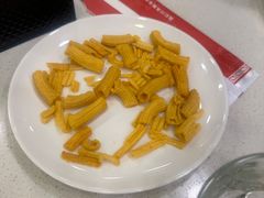 -蝎王府羊蝎子(北大地店)