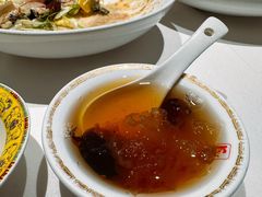 -惠丰堂饭庄(北洼路店)