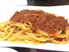 -德大西餐社(云南南路店)
