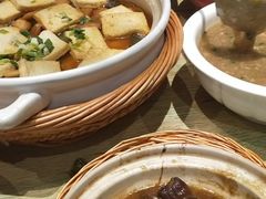 -香阁餐厅·常州菜·常州菜代表品牌(新北奥体店)