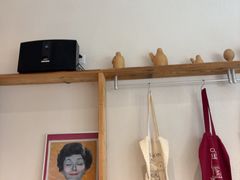 -常识咖啡common sense(春熙路店)