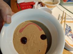 -京城阁·南门涮羊肉.小龙虾烧烤(松江九亭店)