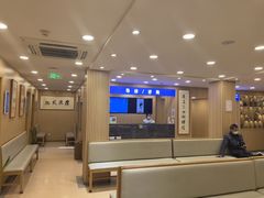 -上海广德中医门诊部