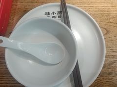 -桂小厨广西菜(印象城店)