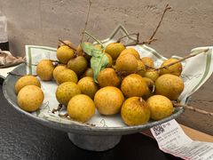 -山缓缓火锅(上海闵行龙湖店)