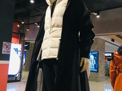 -adidas(滔搏朝阳大悦城店)