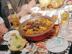 -老锦州串店(辽河街店)