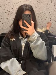 -MI HAIR