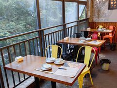 -邱金小炒·30 年盐帮江湖菜(自贡店)