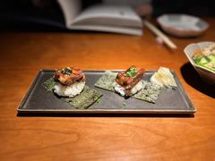 -慢走(甜水园店)