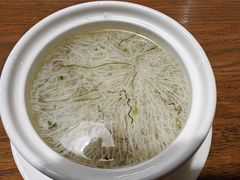 -扬州狮子楼·非遗淮扬菜(东关街店)