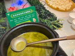 -椿记烧鹅(叠彩店)