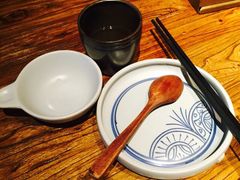 云南云海肴(中关村欧美汇店)-云海肴·汽锅鸡·云南菜(领展购物广场·中关村店)