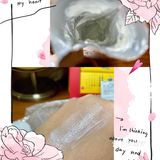 宝缔体验官｜拯救敏感肌·丹麦🇩🇰王室御用护肤品👑