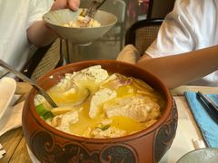 -杭州西湖柳莺里酒店·闻莺厅