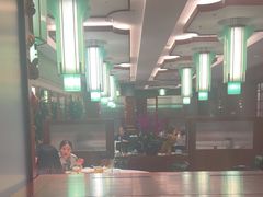 -蝶园·装修中(BFC外滩金融中心店)