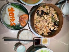 -味妙顺德厨房(绿地缤纷城店)