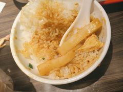 -胖哥俩肉蟹煲(杭州下沙学林街店)