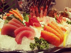 -宏达宴老菜馆(群力第四大道店)