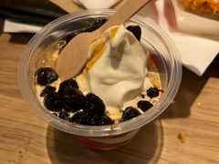 -肯德基(昆山开发区店)