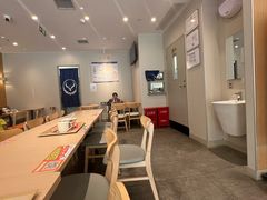 -吉野家(中关村3店)