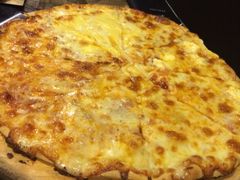 爵士屋-Jazz·ya 爵士屋(来福士店)