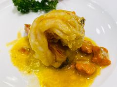 -王宝和酒家(黄浦店)