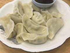 -启东小海鲜(庄先湾路1号店)