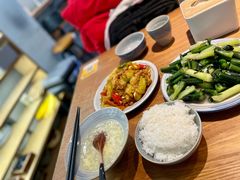 -静一餐厅·湖北菜(前门创始店)