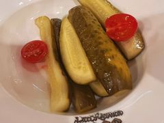 -德国金皇冠啤酒坊(硅谷大街店)
