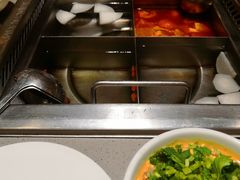 -海底捞火锅(龙湖北京大兴天街店)