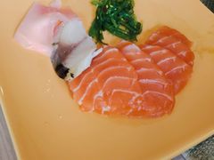 -怡咖啡·自助餐·西安香格里拉