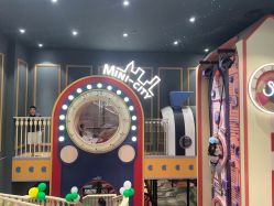 -meland亲子乐园(深圳领展中心城店)