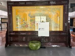 -北京京宝行宝马4S店(闵庄路店)