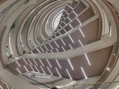 -天河领展广场