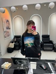 -美联·U+1314美甲美睫研肤