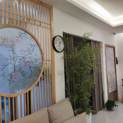 -御品•瑶浴灸疗SPA