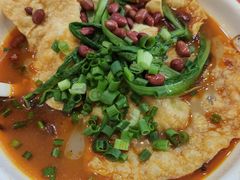 -螺小胖柳州螺蛳粉(钟楼总店)