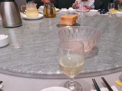 -香顺客家菜(常平店)