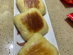 粗粮燕麦包-正哥点心皇子(阳江新达城店)